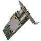 HPE QW990A 2Port Converged Adapter