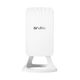 HPE R3V57A Aruba AP-505HR Remote Wireless Access Point