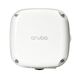 HPE R4H13A Aruba Wireless Access Point