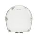 HPE R4H13A Wall Mountable Wireless Access Point