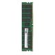 HPE S1T01A DDR5 64GB Memory