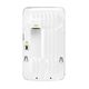 HPER3V57A AP-505HR Remote Wireless Access Point