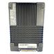 Intel SSDPE21K015TA 1.5TB Optane DC PCIe NVMe SSD
