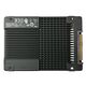 Intel SSDPE21K750GA 750GB Optane 2.5Inch PCI-E NVMe SSD