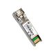 JD093B HPE Ethernet Transceiver