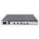 JF233A HPE MSR30 Service Router