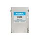 Kioxia-SDFHS83DAB02T-7.68TB-PCI-E-4.0-NVMe-SSD
