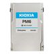Kioxia SDFUQ86CAB01T 800GB SAS-12GBPS SSD