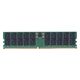 M321R2GA3PB0-CWMXJ Samsung DDR5 16GB Memory