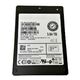 MZILT3T8HBLSAD3 Samsung Enterprise SSD