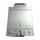 P08476-B21 HPE 16GB 24 Ports Fibre Channel Module