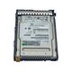 P40507-X21 HPE 1.92TB SAS SSD
