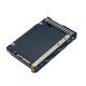 P40507-X21 HPE 12GBPS SAS SSD