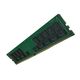 P73148-B21 HPE 64GB Pc5-44800 RAM