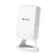 R3V48A HPE Aruba Wireless