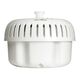 R4H13A Aruba Wireless Access Point