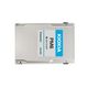 Kioxia 3.84TB PM6 R SAS 12GBPS SDFUS74DAB02T SSD