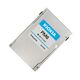 SDFUS74DAB02T Kioxia 3.84TB PM6 R SAS 12GBPS SSD