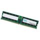 SNPPPP1DC/128G Dell 128GB DDR5 RDIMM Memory