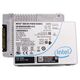 SSDPE2KE016T8T Intel 1.6TB PCI Express SSD