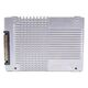 SSDPE2KE016T8T Intel NVMe TLC SSD