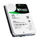 Seagate ST14000NM001G 14TB Optimized HDD