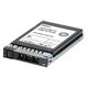 345-BBDF Dell 480GB Solid State Drive