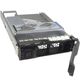 400-ASZT Dell 3.84TB SATA 6GBPS SSD