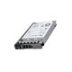 4N11N Dell 1.92TB 6GBPS Solid State Drive