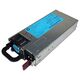 503296-001 HP 460 Watt PSU