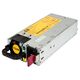 506821-001 HP 750 Watt Power Supply
