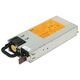512327-B21 HP 750 Watt PSU