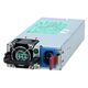 578322-B21 HP 1200 Watt PSU