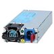 643931-001 HP 460 Watt PSU