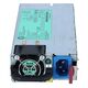 643933-001 HP 1200 Watt Power Supply
