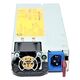 697554-001 HP 750 Watt PSU