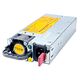 697581-B21 HP 750 Watt PSU