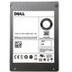 71K37 Dell 1.92TB SATA SSD
