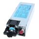 720478-B21 HP 500 Watt Power Supply