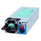 720620-B21 HP 1400 Watt Power Module