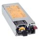 723600-101 HP 800 Watt Power Supply