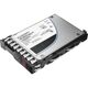 875483-B21 HPE 240GB SATA 6Gbps SSD