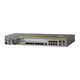 ASR-920U-12SZ-IM Cisco Router