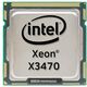 BV80605001905AJ Intel 2.93GHz Processor