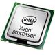 BX80644E52695V3 Intel 2.3GHz Processor