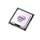 BX806733106 Intel 1.7GHz Processor