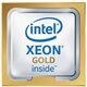 BX806736142 Intel 2.6GHz Processor