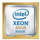 BX806956238 Intel 2.1GHz Processor