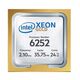 BX806956252 Intel 2.10GHz Cpu