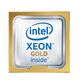 BX807135415 Intel 2.9GHz Processor